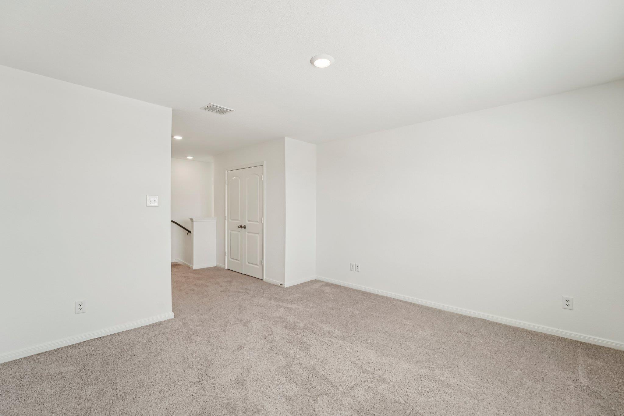 571 Aplite Pass, Maxwell, TX 78656