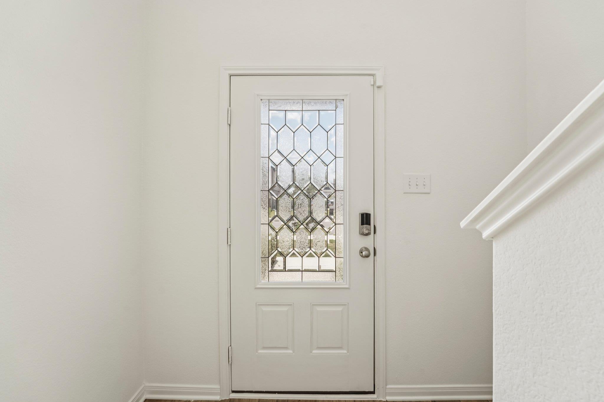 571 Aplite Pass, Maxwell, TX 78656