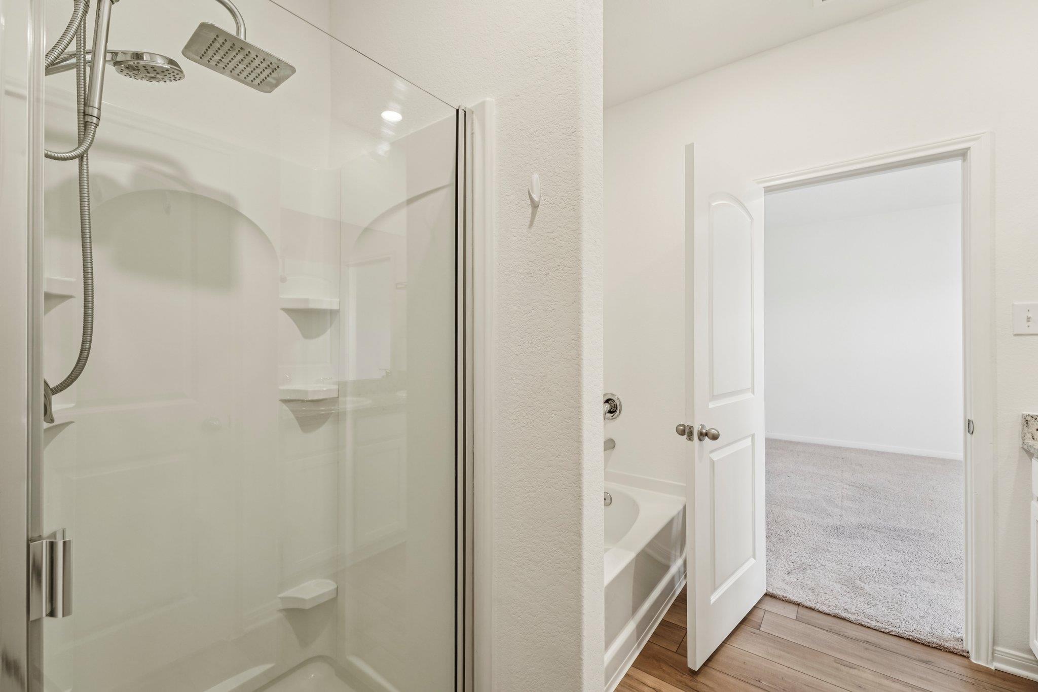 571 Aplite Pass, Maxwell, TX 78656