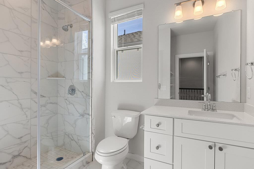 17506 Torneo Dr, Round Rock, TX 78664