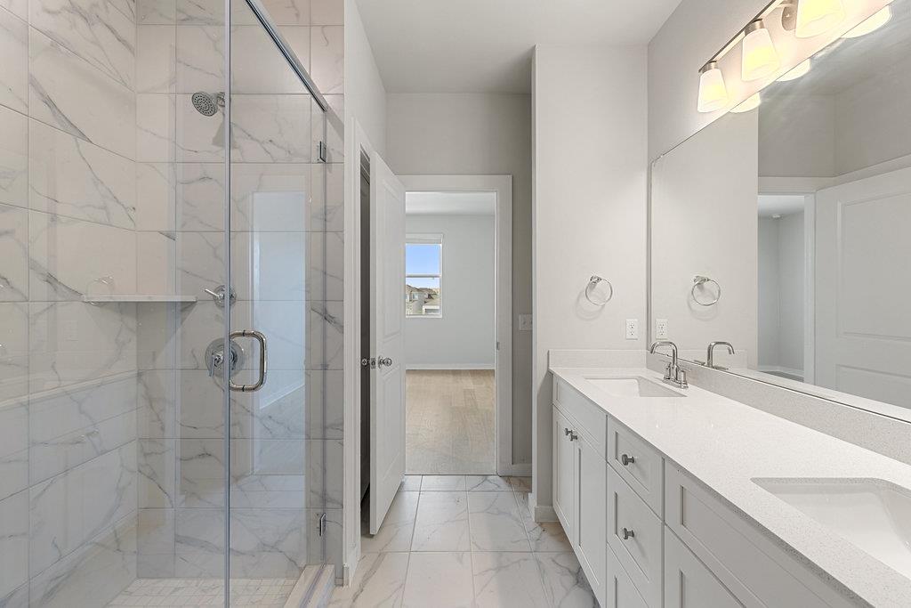 17506 Torneo Dr, Round Rock, TX 78664