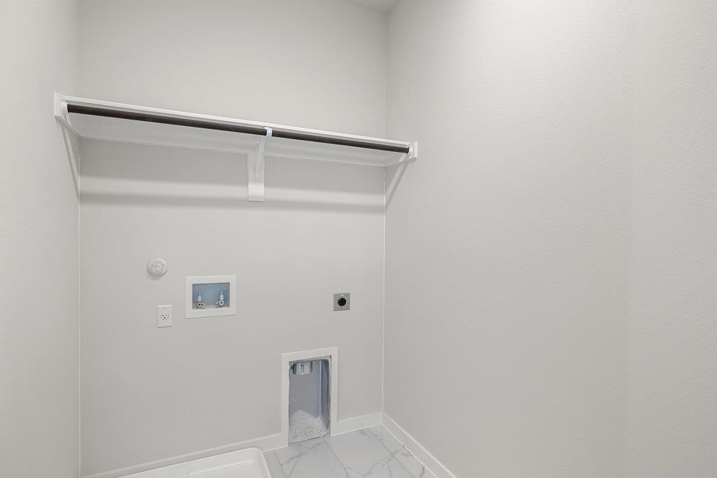 17506 Torneo Dr, Round Rock, TX 78664