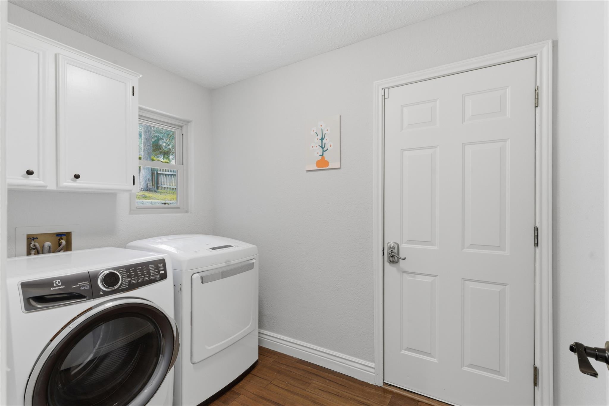 417 Oak Ridge Dr, San Marcos, TX 78666