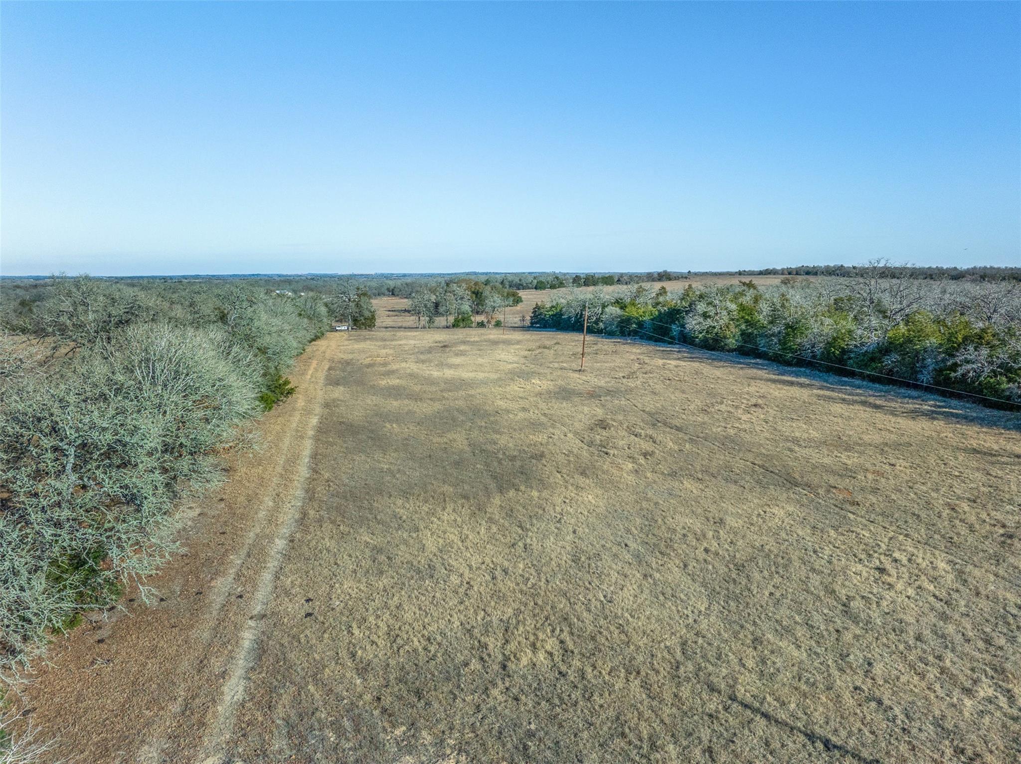 000 C Road 332, Paige, TX 78659