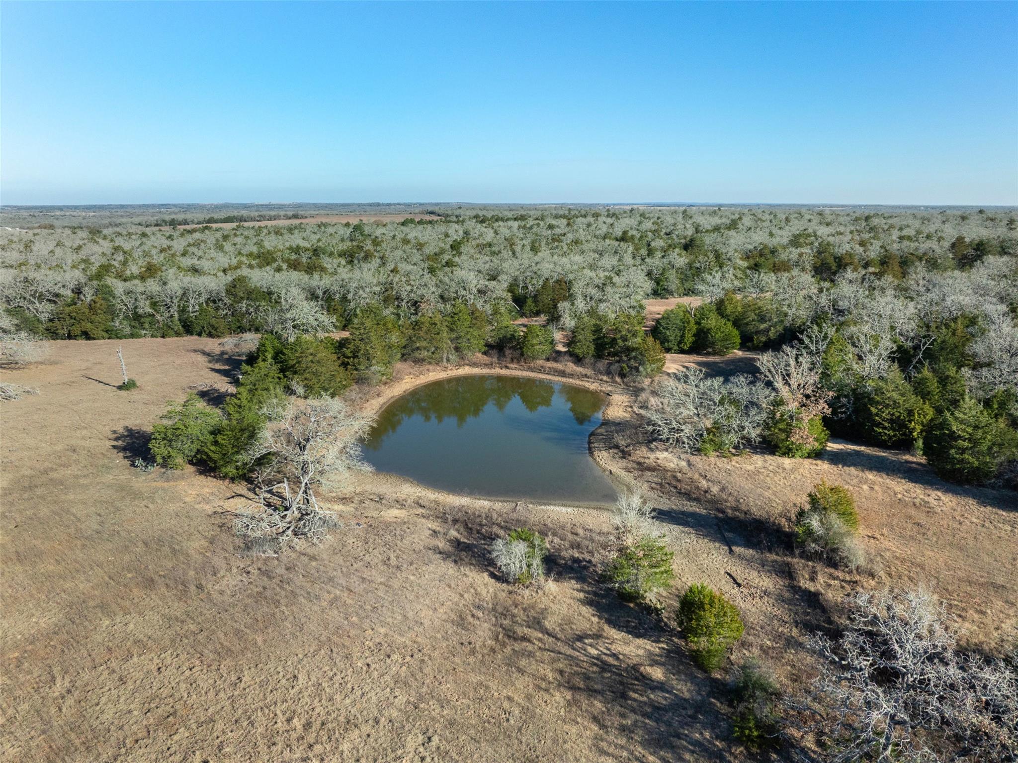 000 C Road 332, Paige, TX 78659