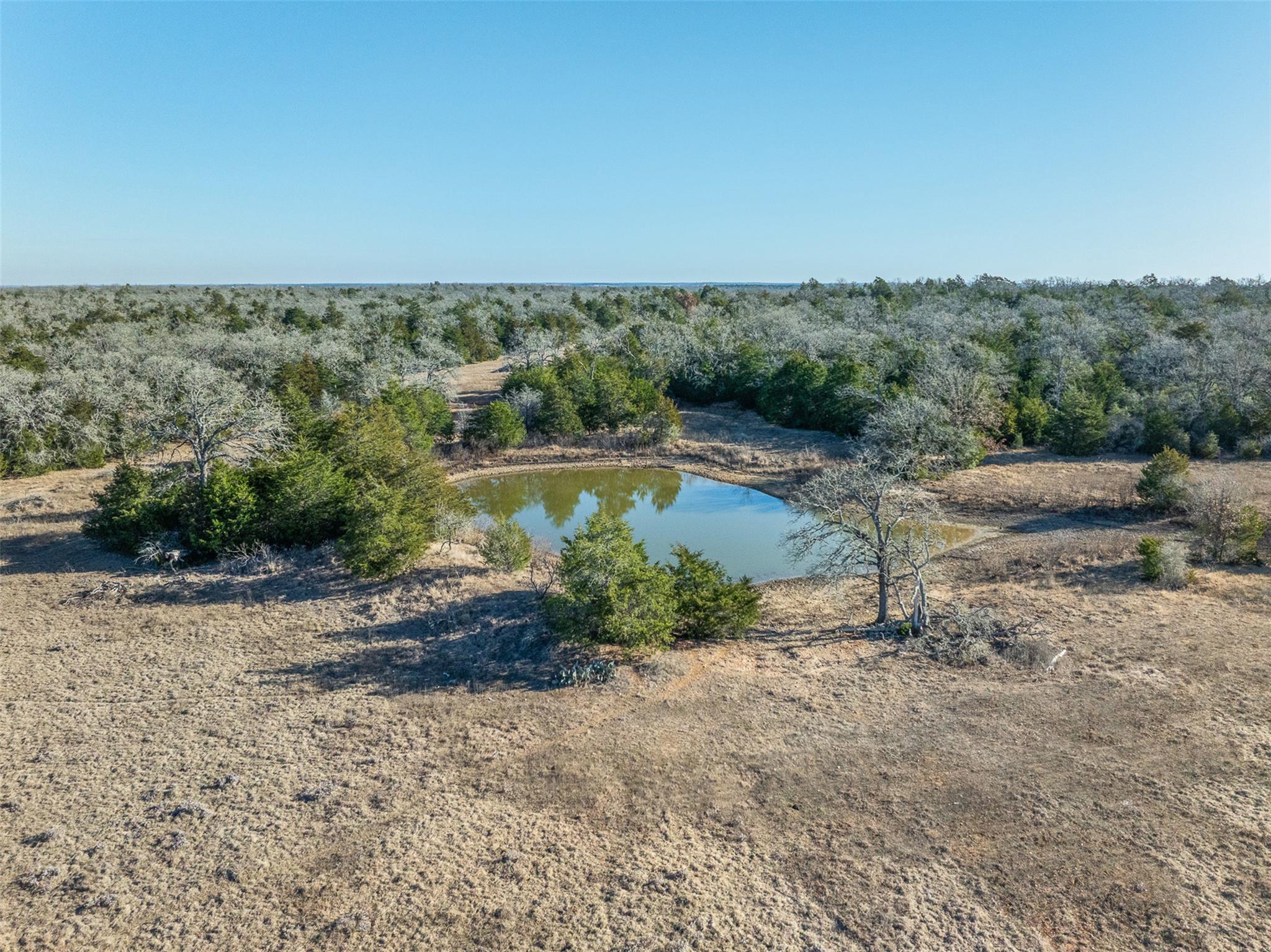 000 C Road 332, Paige, TX 78659
