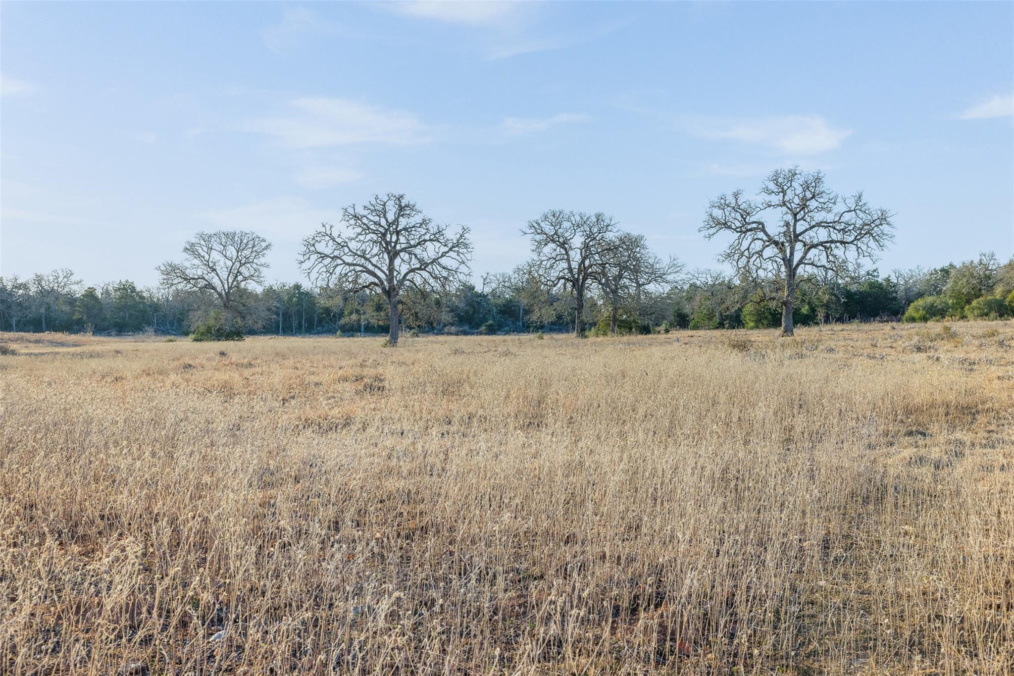 000 C Road 332, Paige, TX 78659