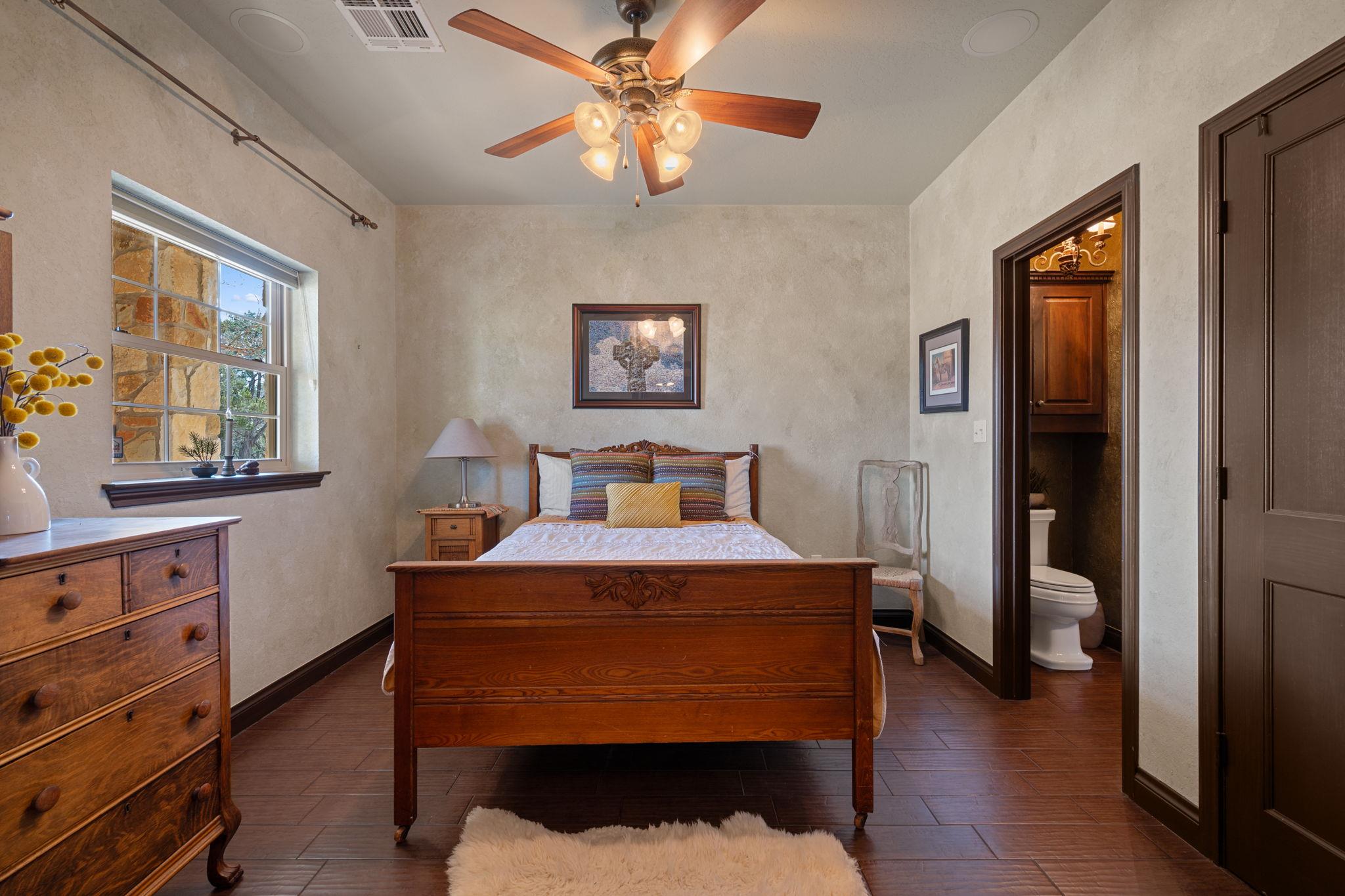 14049 Indian Bluff Rd, Temple, TX 76502