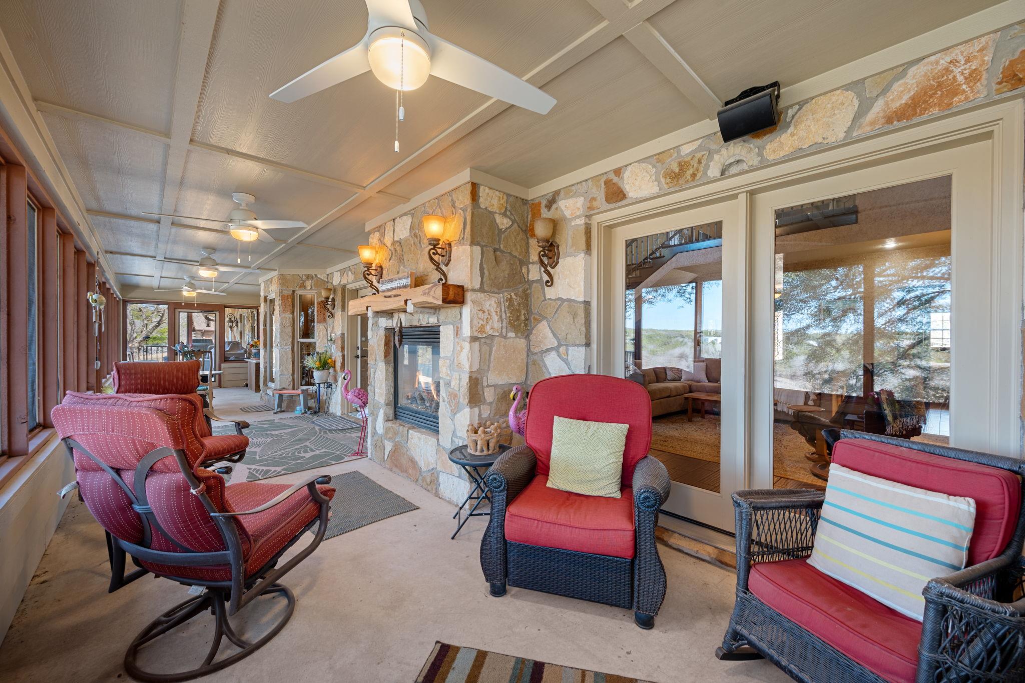 14049 Indian Bluff Rd, Temple, TX 76502