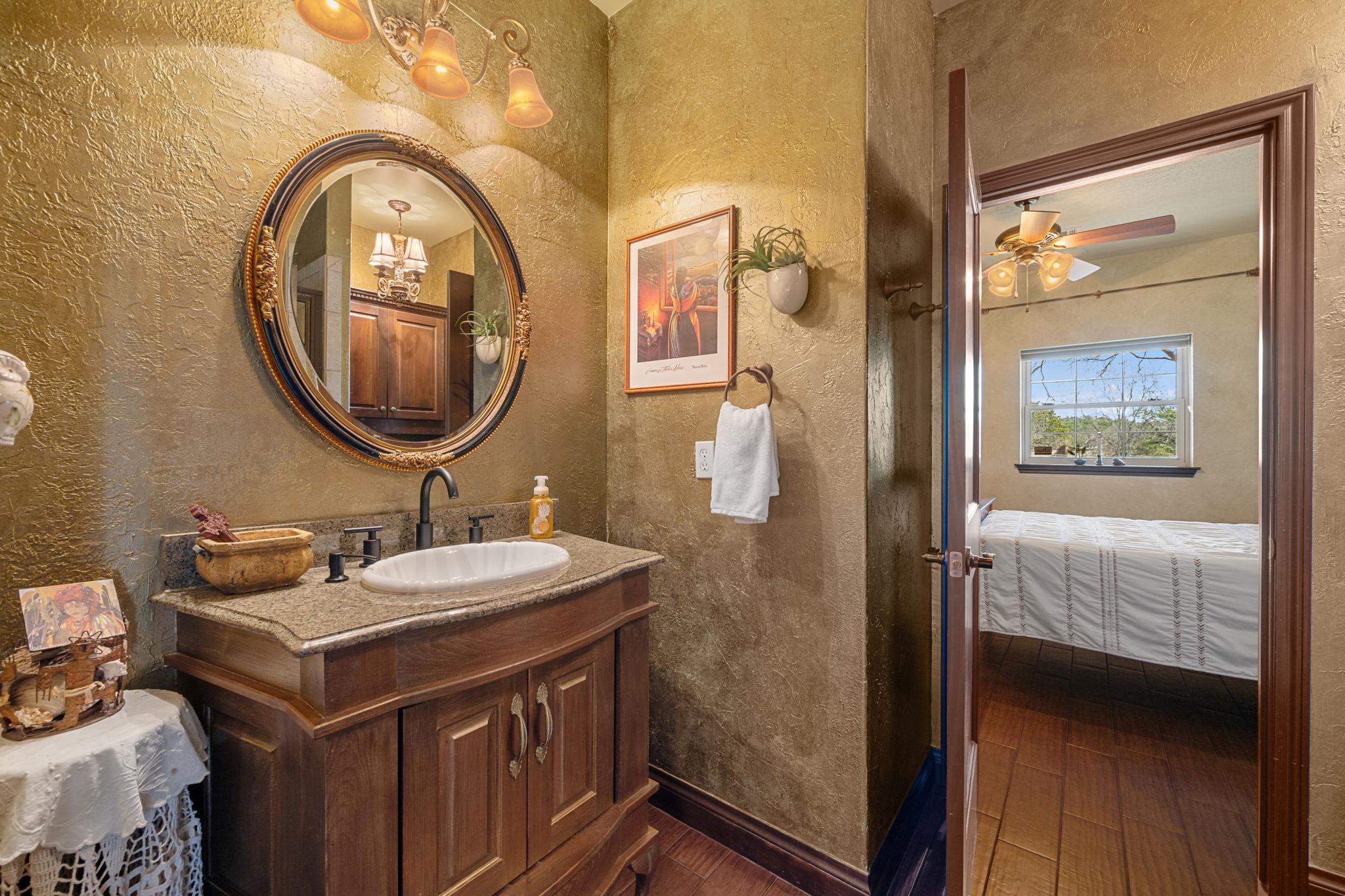 14049 Indian Bluff Rd, Temple, TX 76502