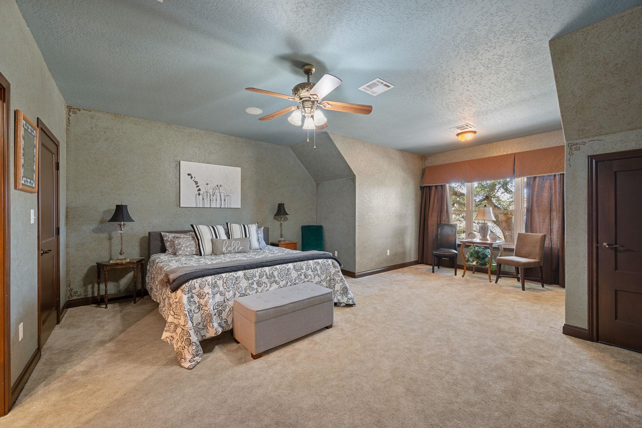 14049 Indian Bluff Rd, Temple, TX 76502