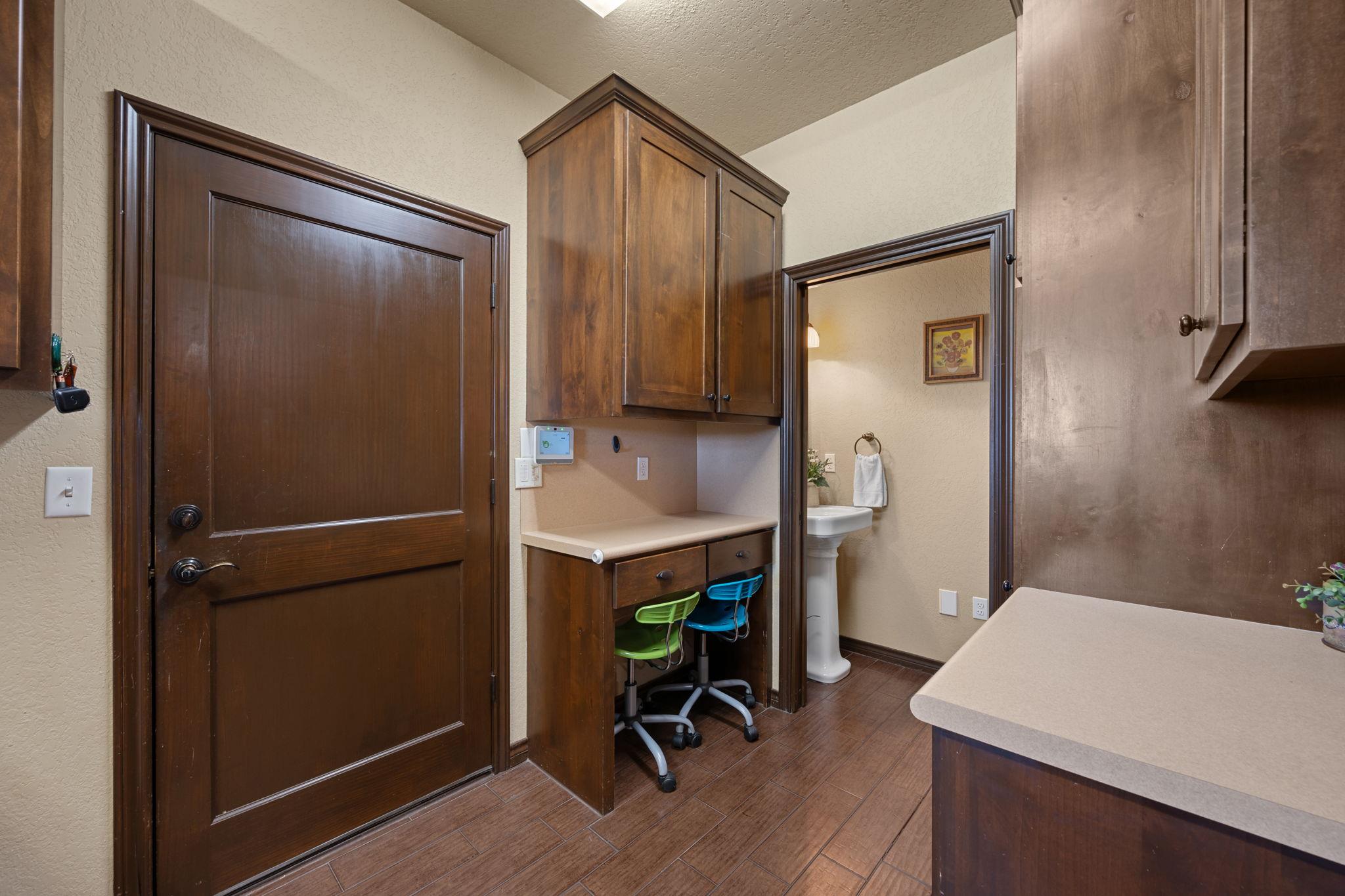 14049 Indian Bluff Rd, Temple, TX 76502