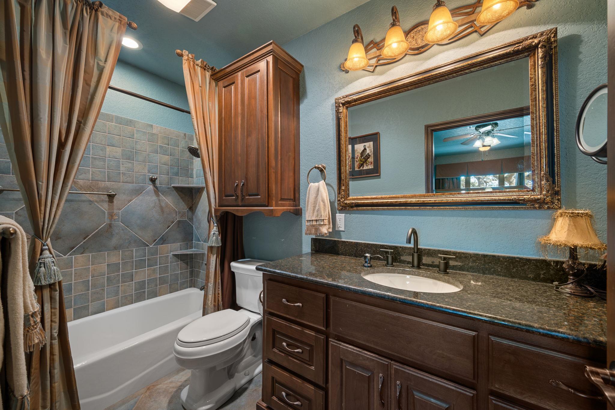 14049 Indian Bluff Rd, Temple, TX 76502