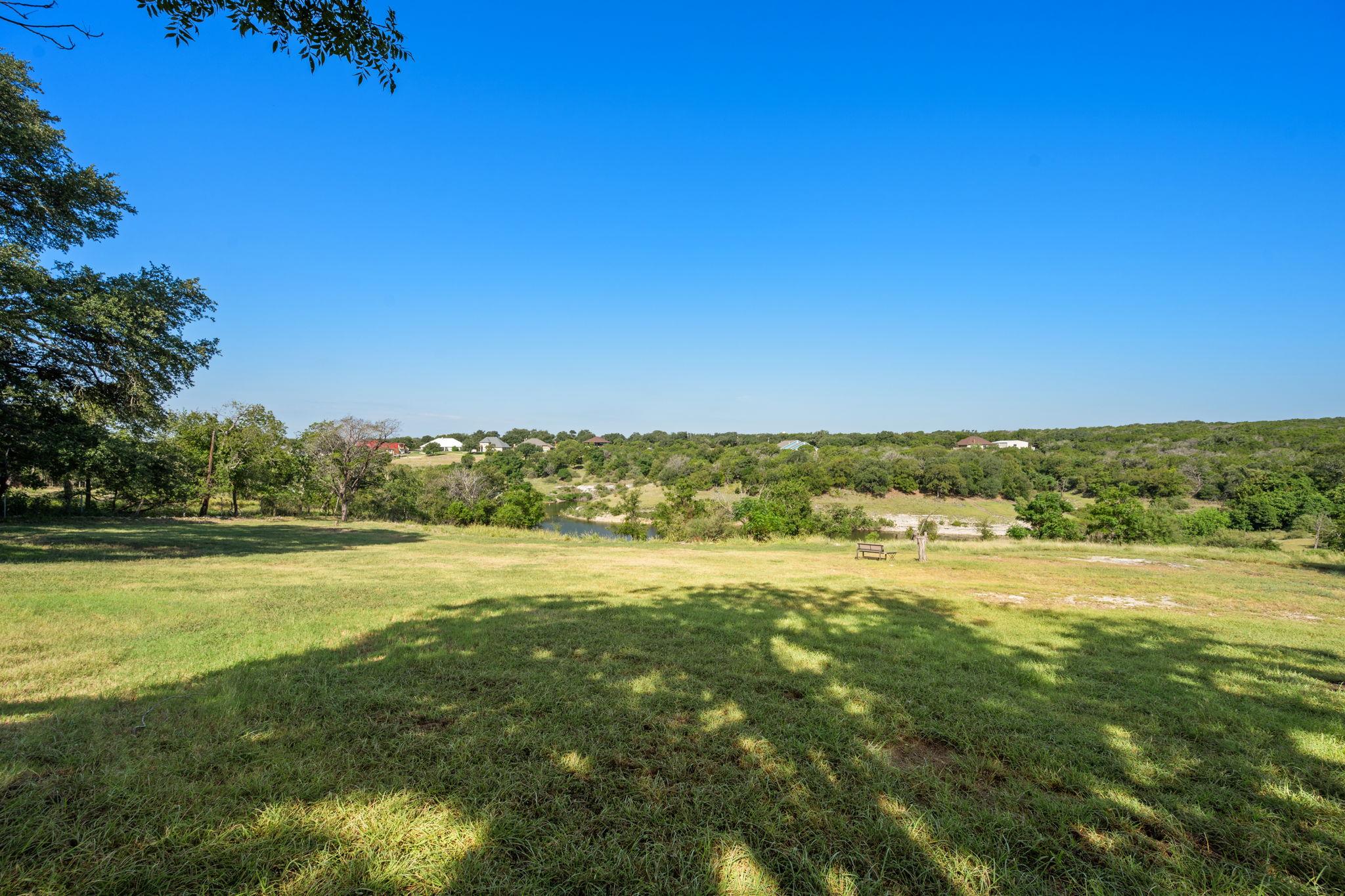 14049 Indian Bluff Rd, Temple, TX 76502