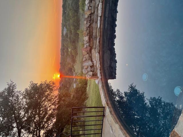 14049 Indian Bluff Rd, Temple, TX 76502