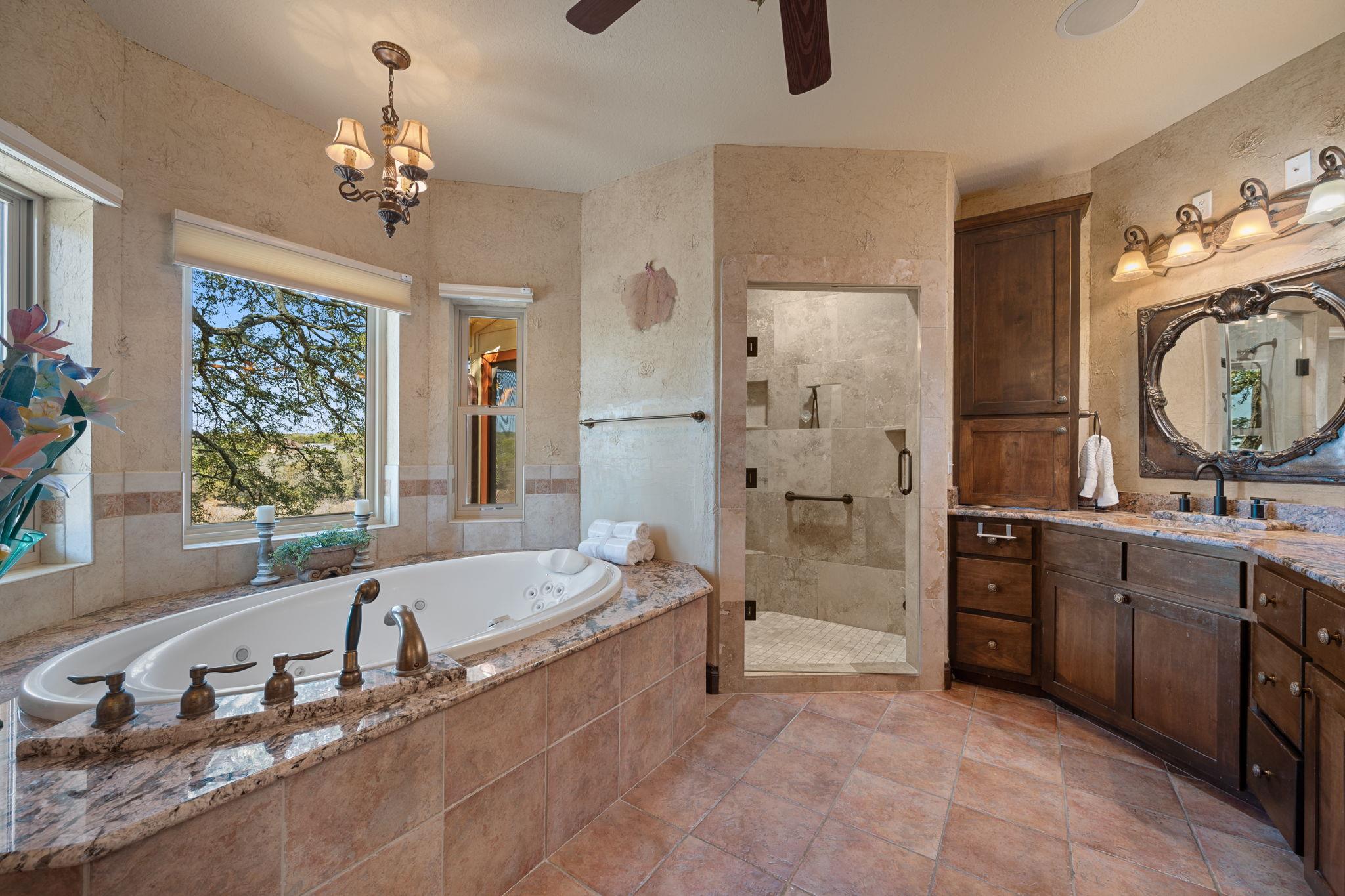 14049 Indian Bluff Rd, Temple, TX 76502