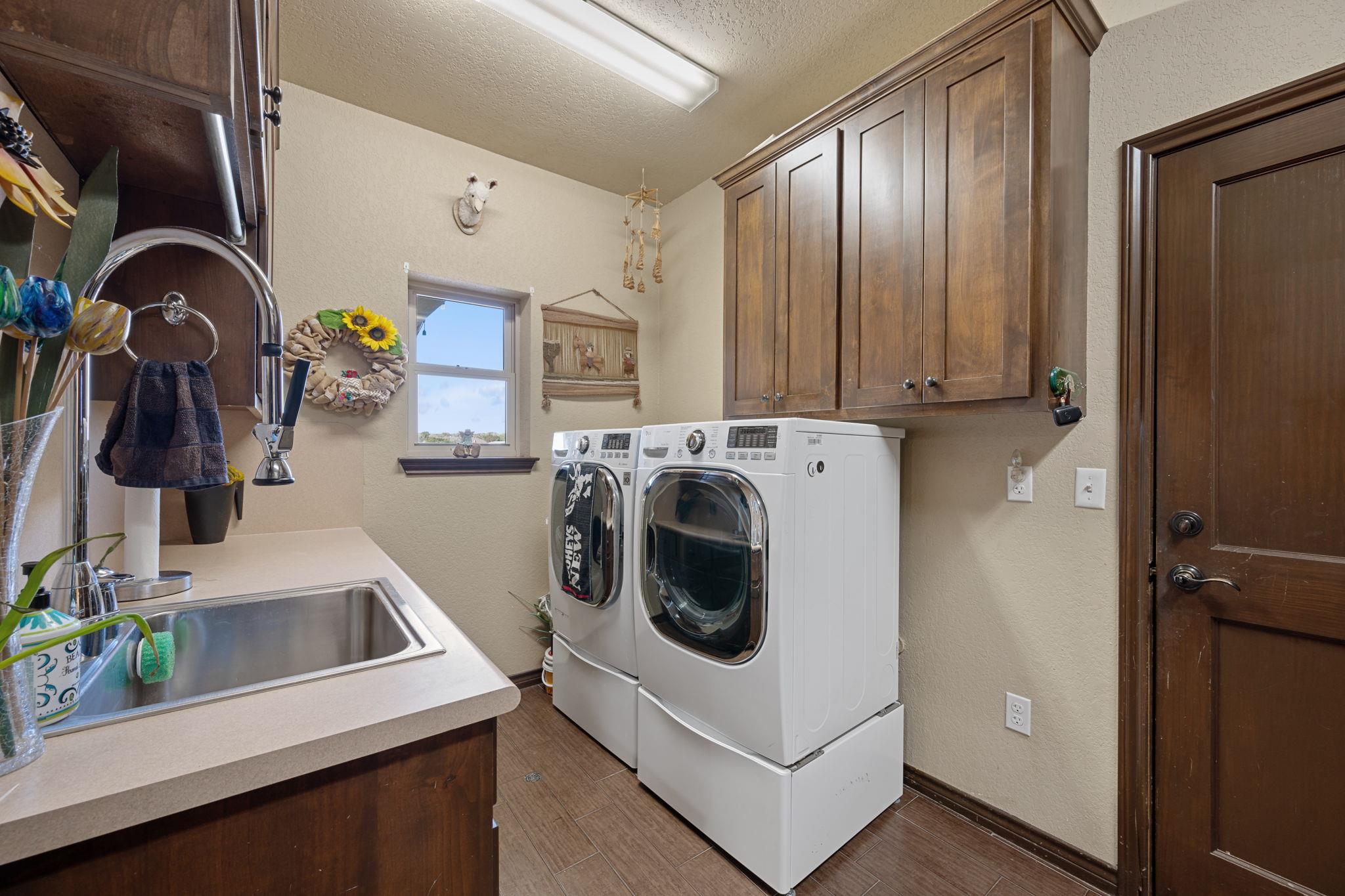 14049 Indian Bluff Rd, Temple, TX 76502