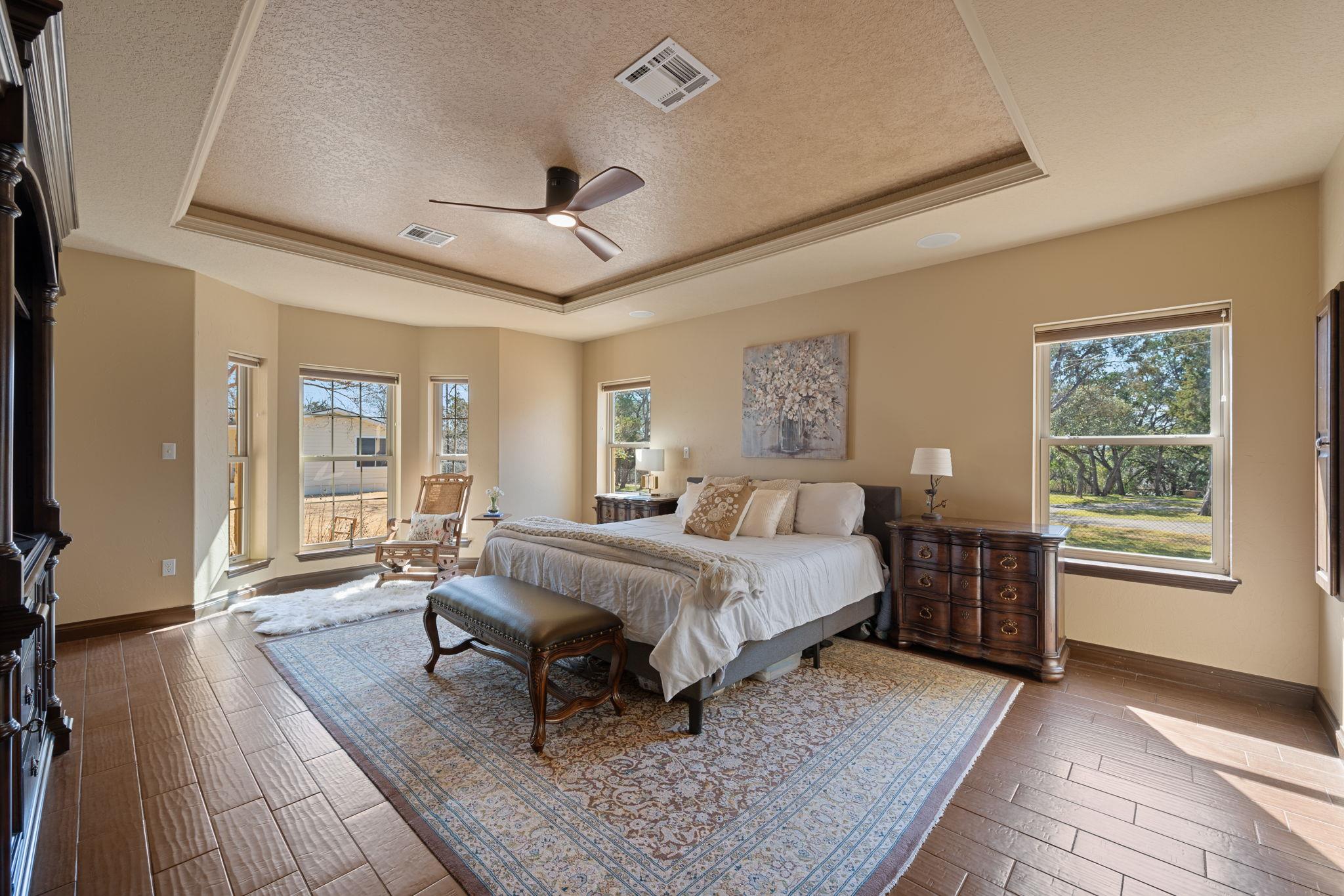 14049 Indian Bluff Rd, Temple, TX 76502