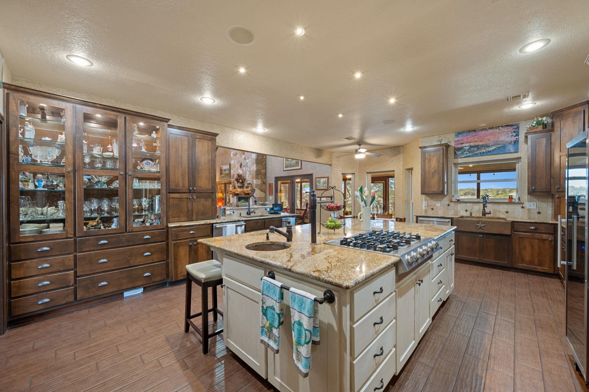 14049 Indian Bluff Rd, Temple, TX 76502