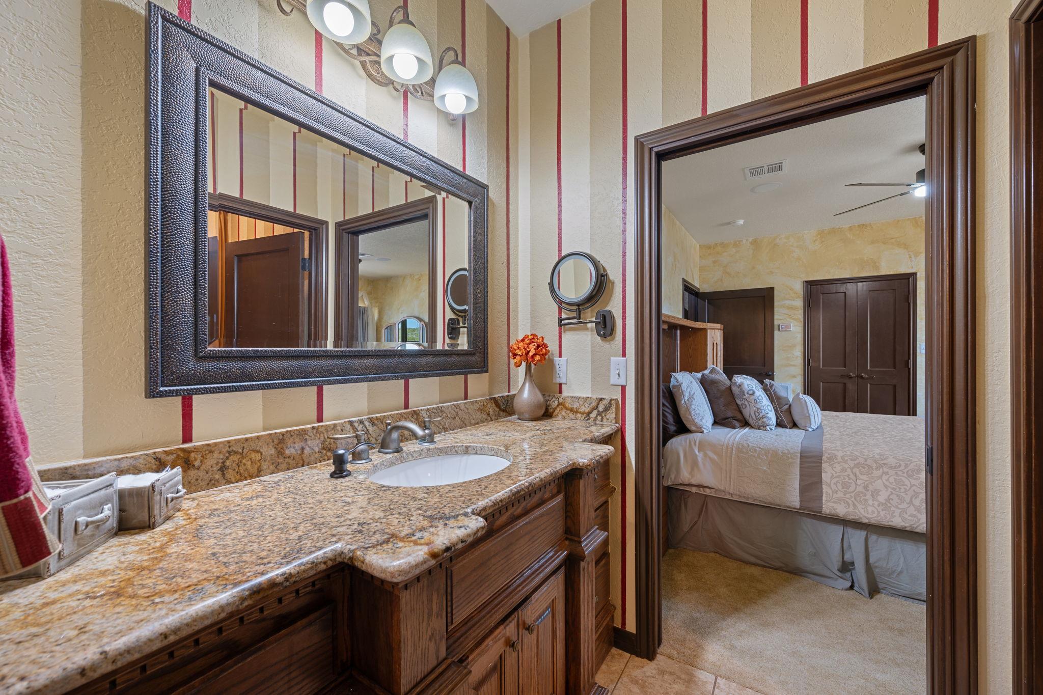 14049 Indian Bluff Rd, Temple, TX 76502