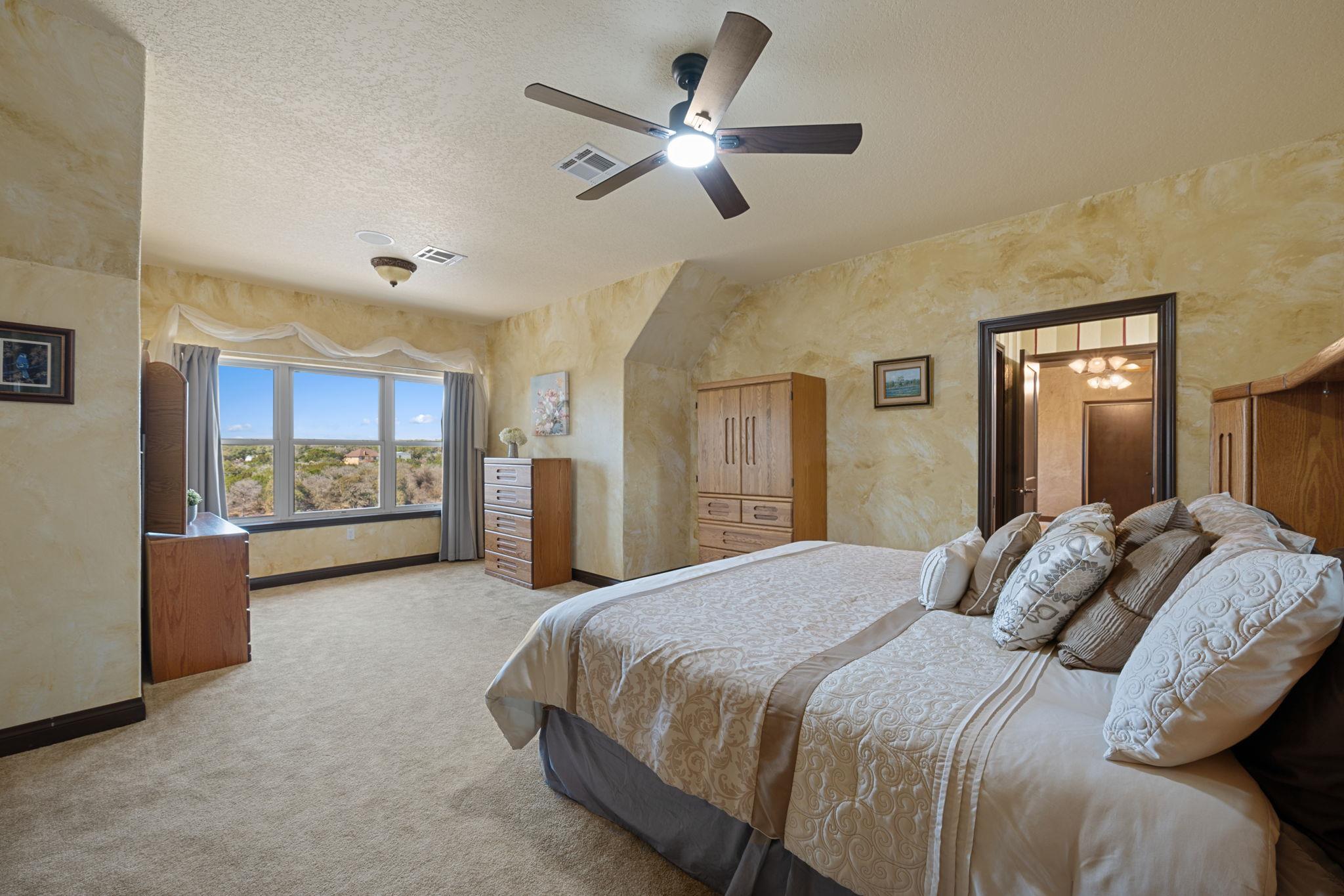 14049 Indian Bluff Rd, Temple, TX 76502