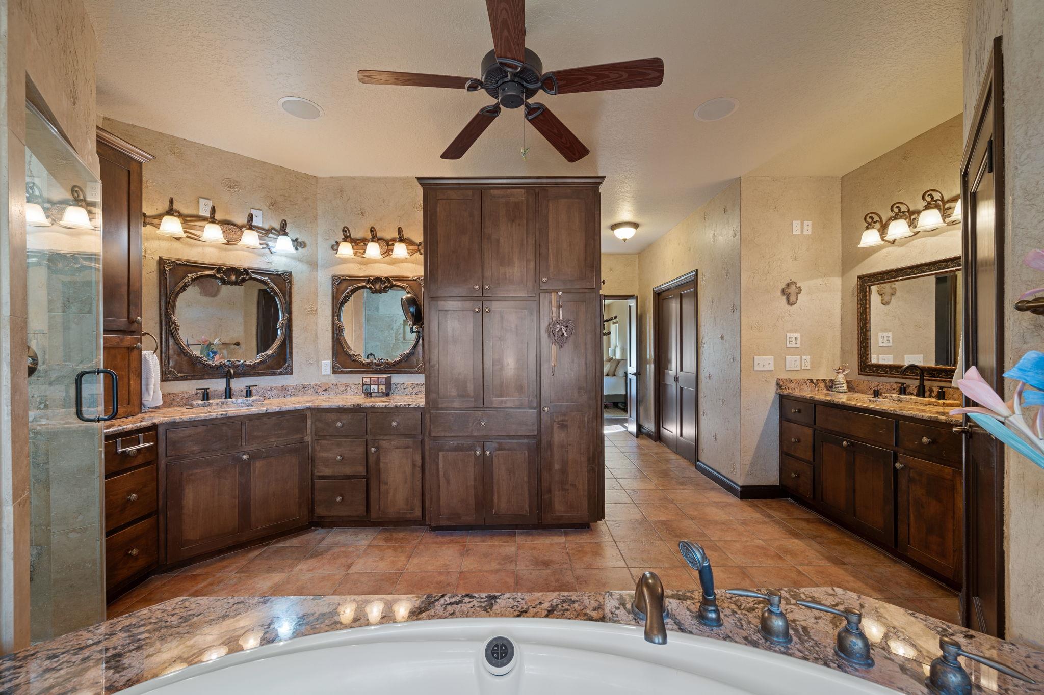 14049 Indian Bluff Rd, Temple, TX 76502