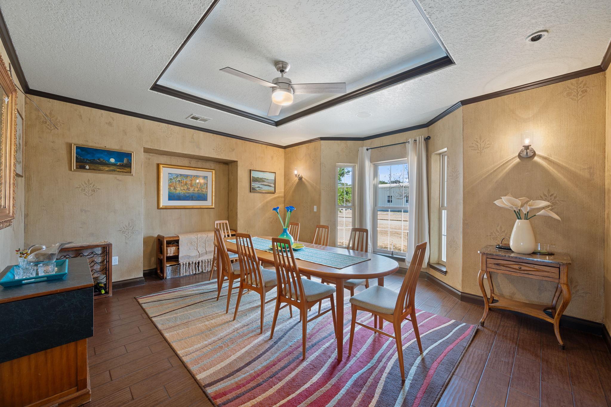 14049 Indian Bluff Rd, Temple, TX 76502