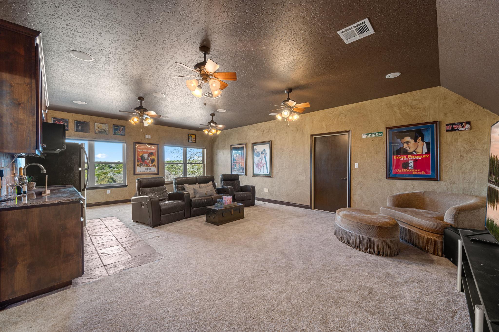 14049 Indian Bluff Rd, Temple, TX 76502