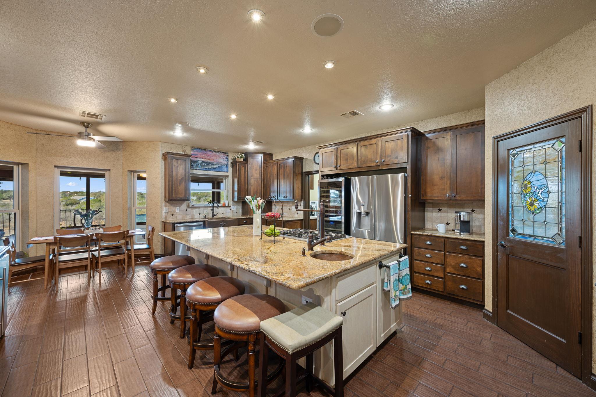 14049 Indian Bluff Rd, Temple, TX 76502