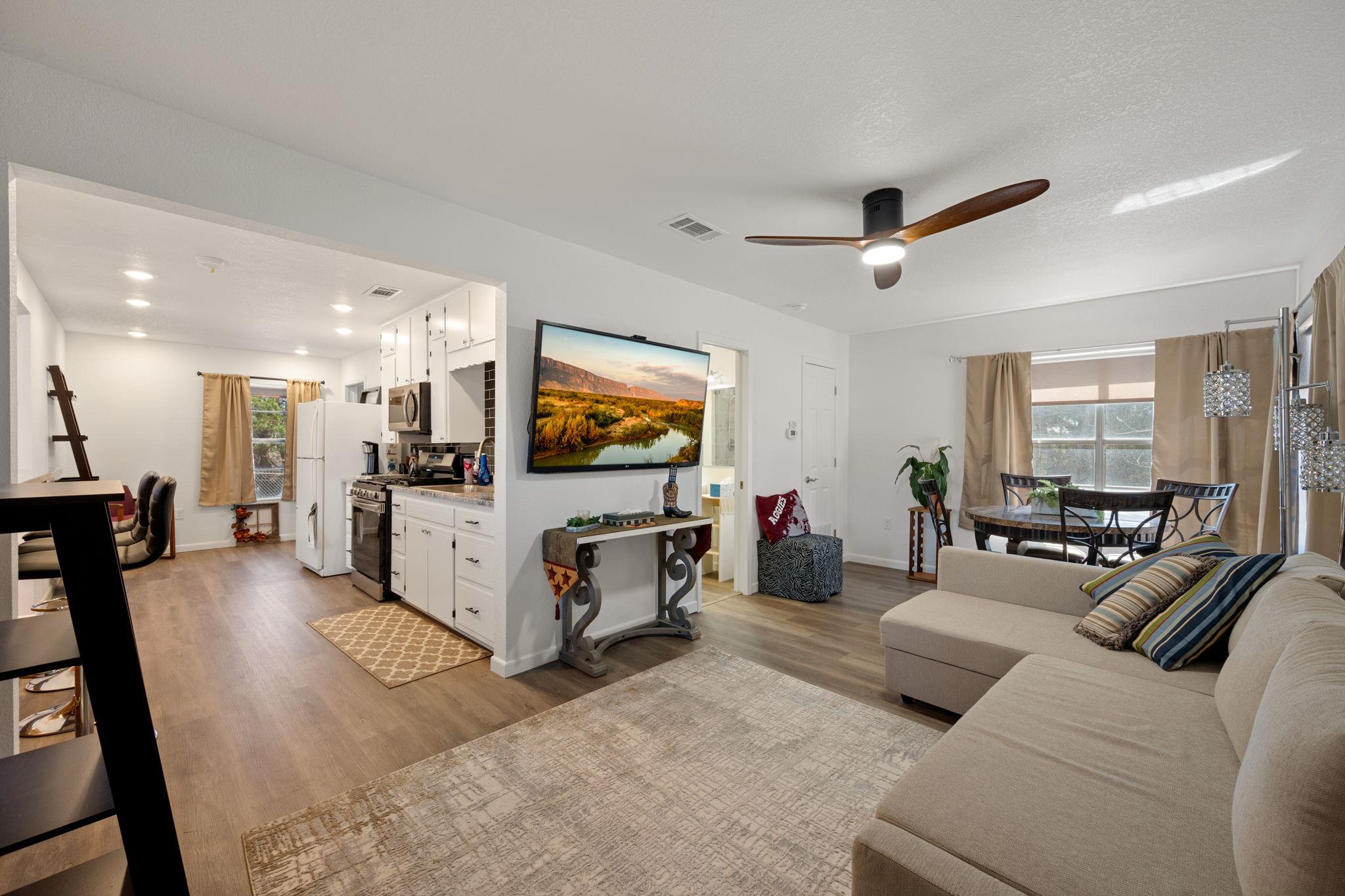 14049 Indian Bluff Rd, Temple, TX 76502