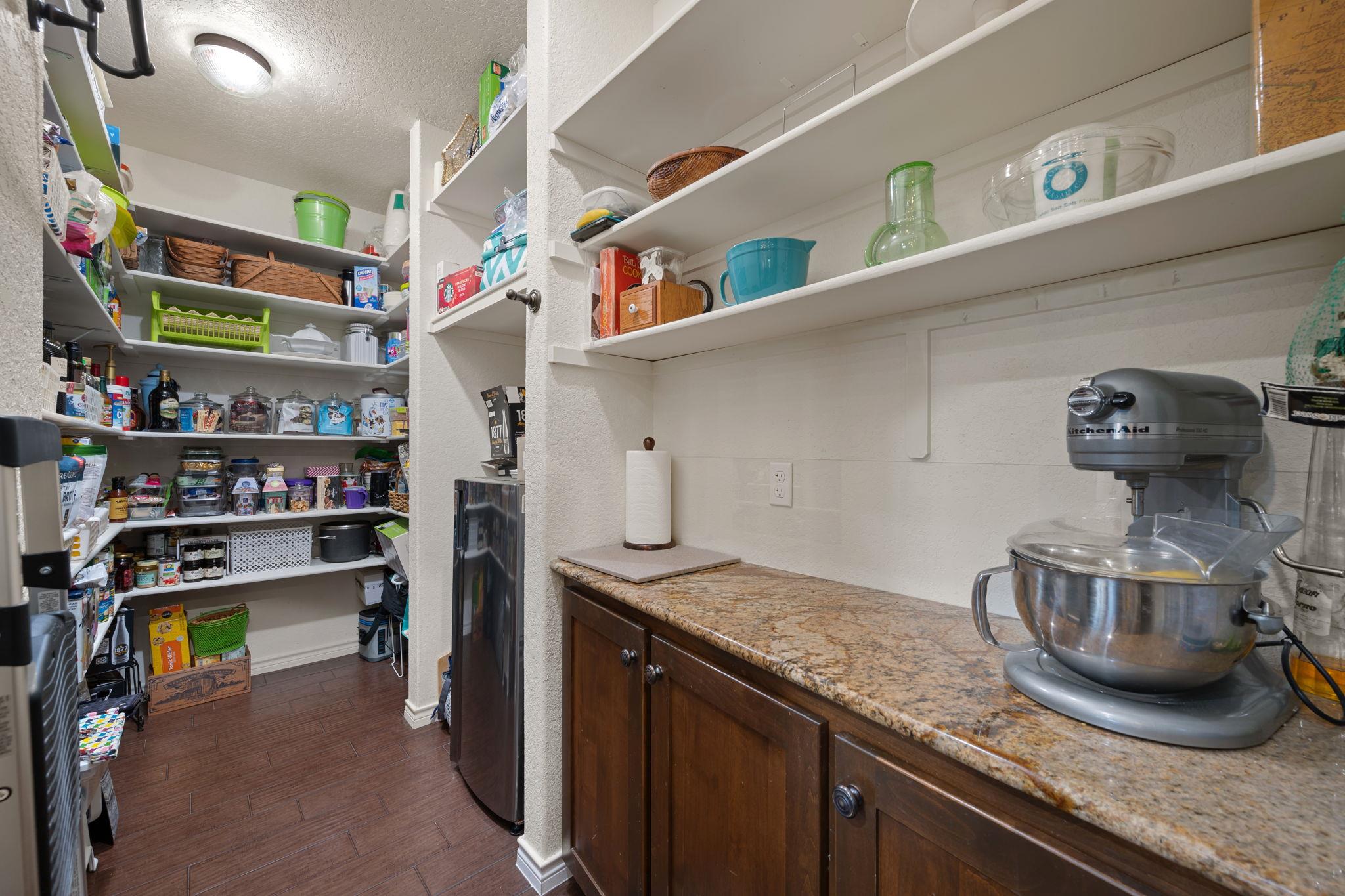 14049 Indian Bluff Rd, Temple, TX 76502