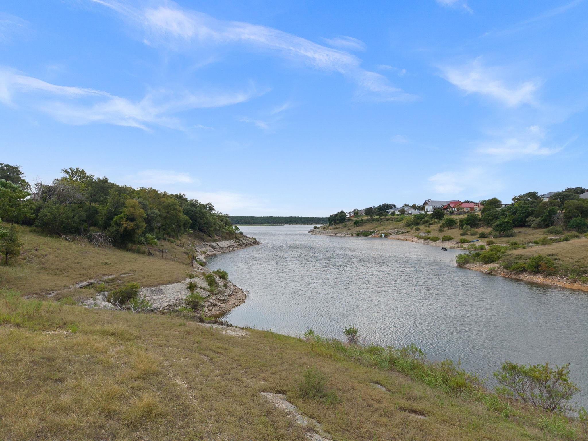 14049 Indian Bluff Rd, Temple, TX 76502