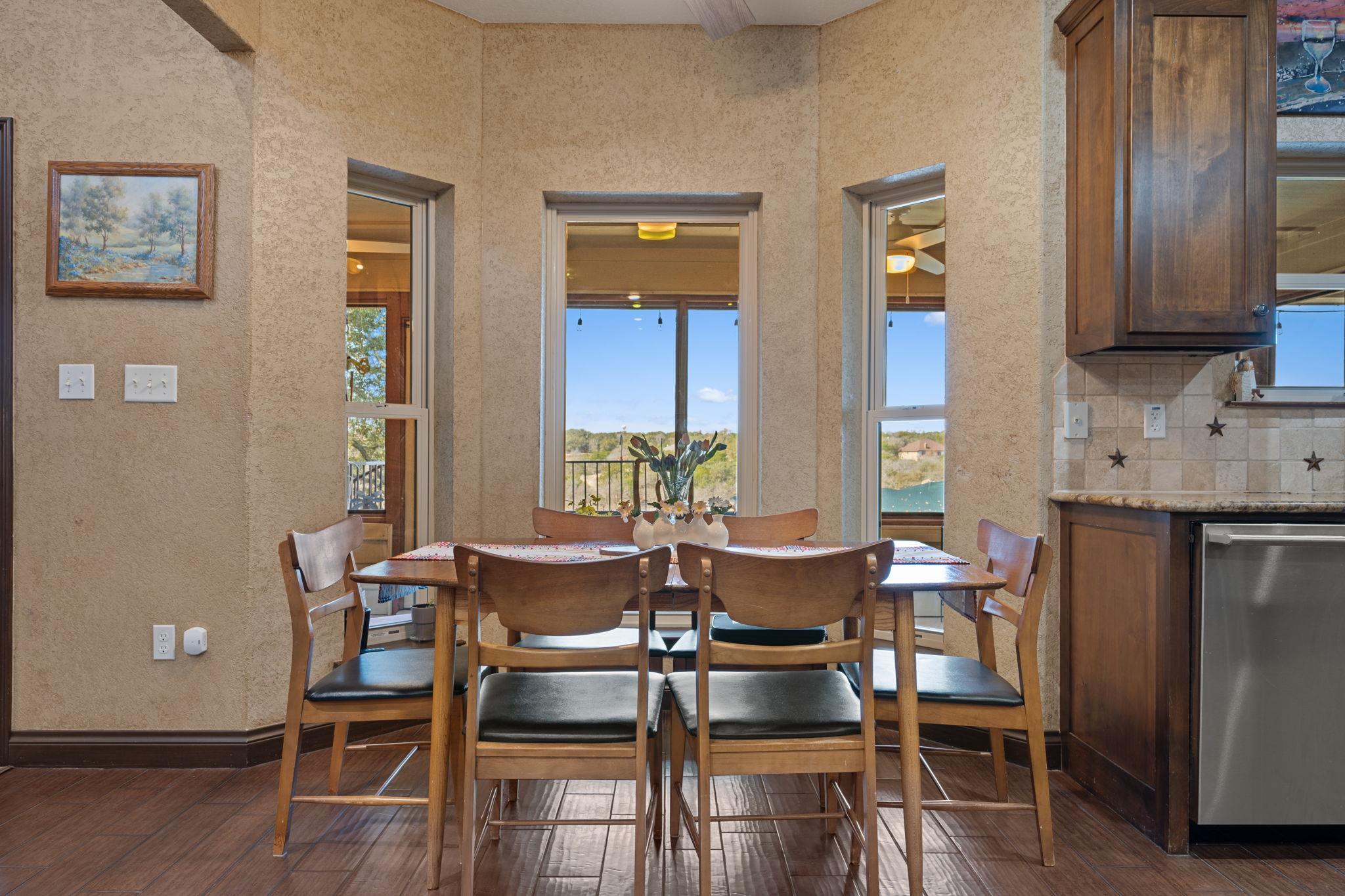 14049 Indian Bluff Rd, Temple, TX 76502