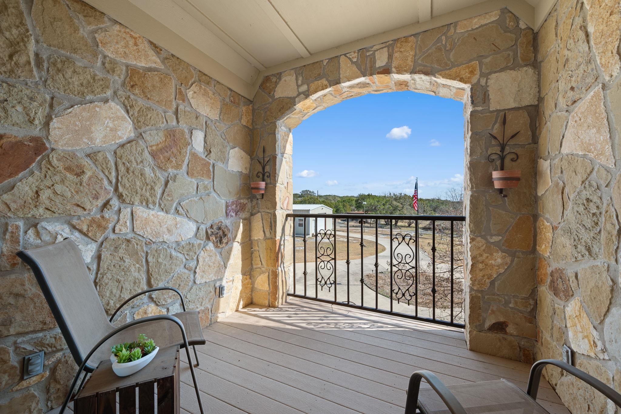 14049 Indian Bluff Rd, Temple, TX 76502