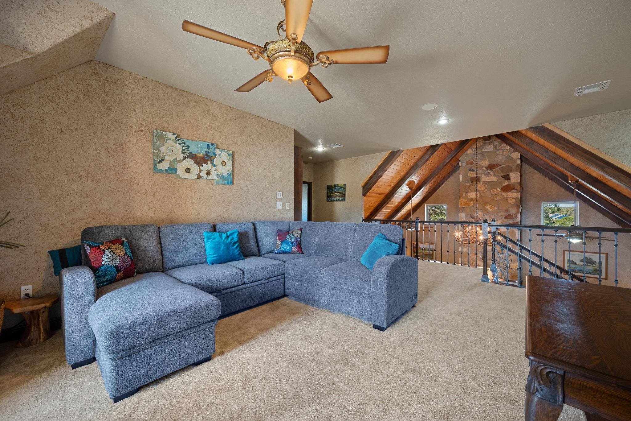 14049 Indian Bluff Rd, Temple, TX 76502