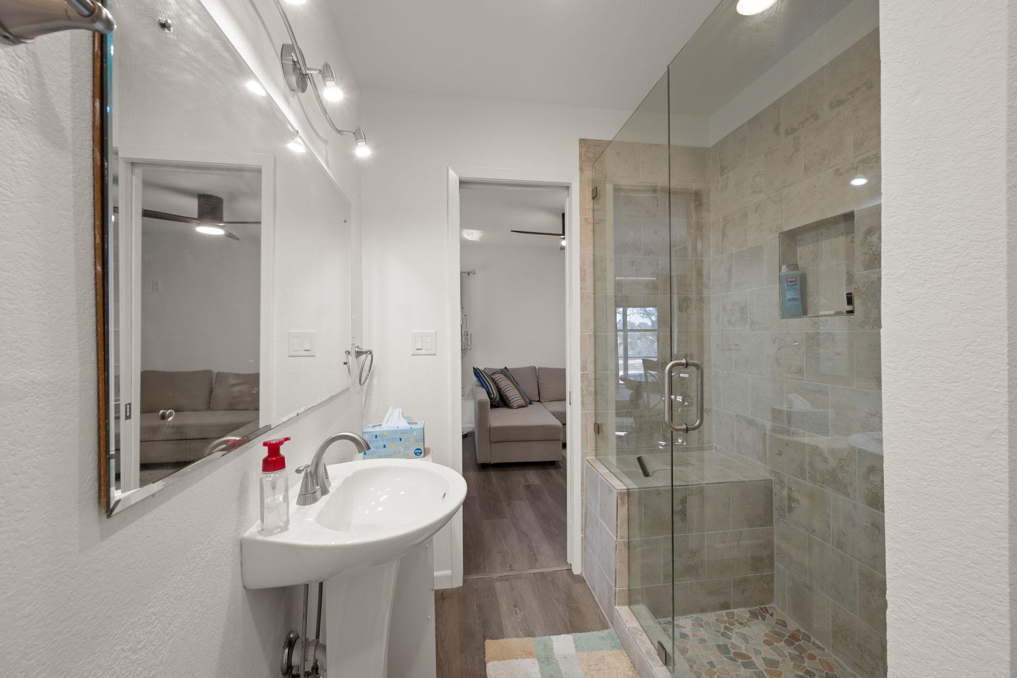 14049 Indian Bluff Rd, Temple, TX 76502