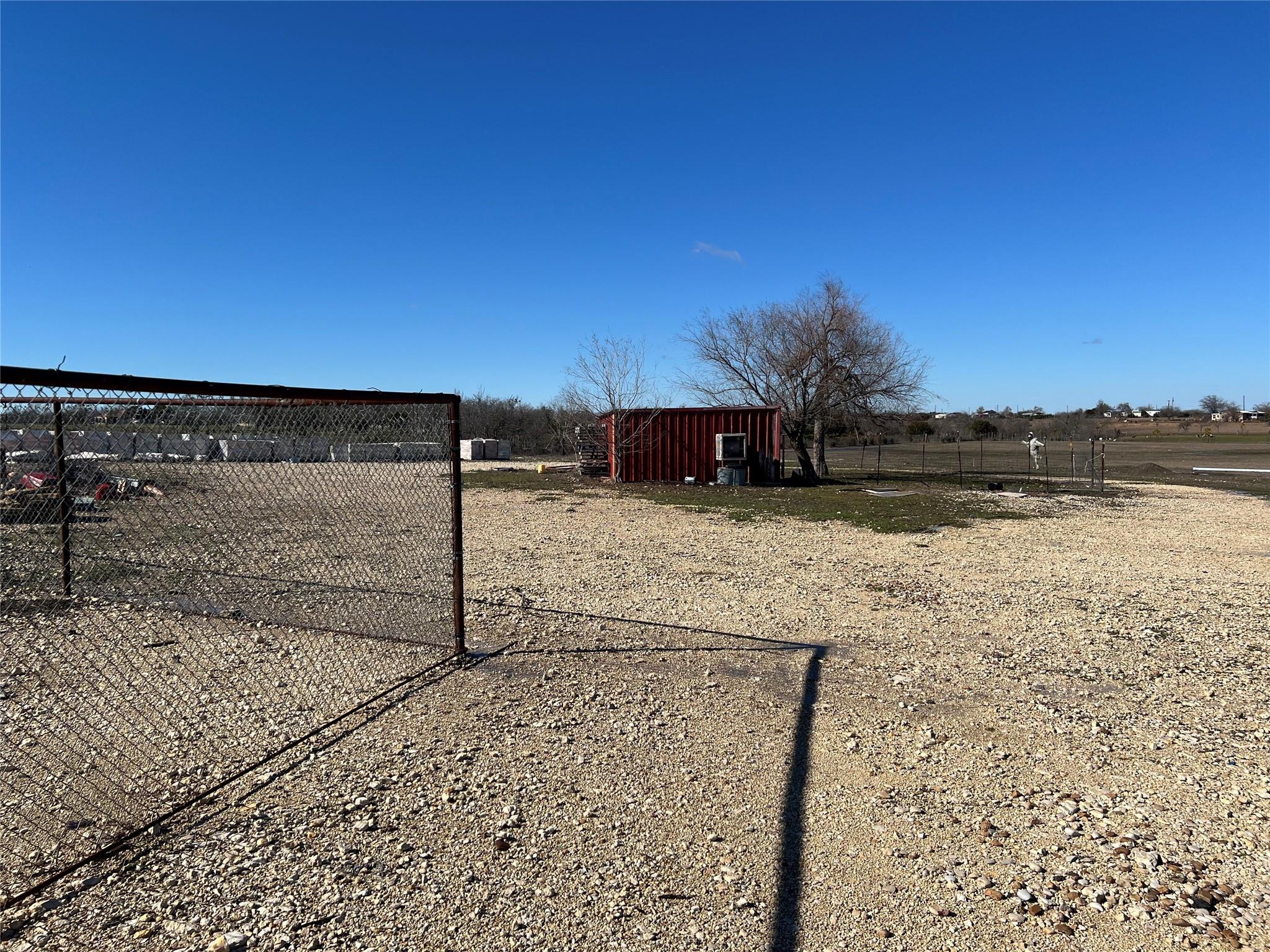 1300 County Road 217, Florence, TX 76527