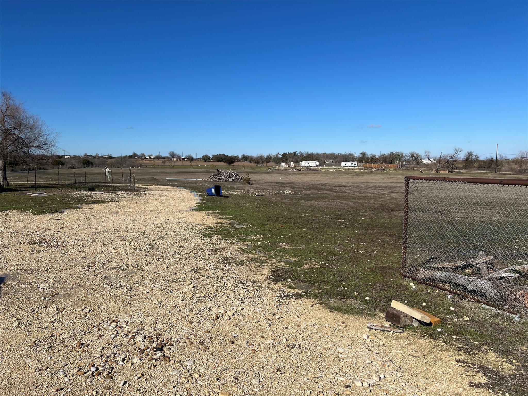 1300 County Road 217, Florence, TX 76527