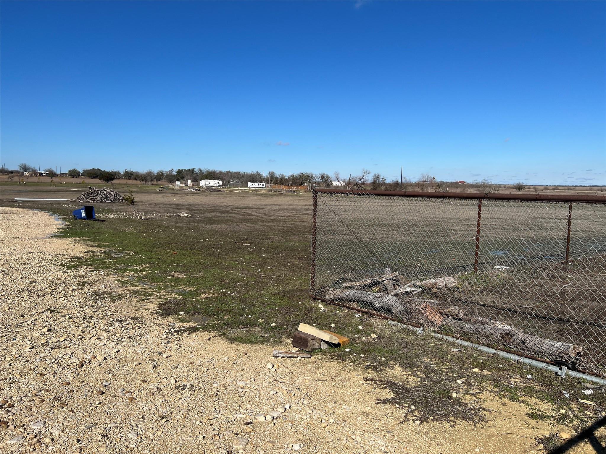 1300 County Road 217, Florence, TX 76527