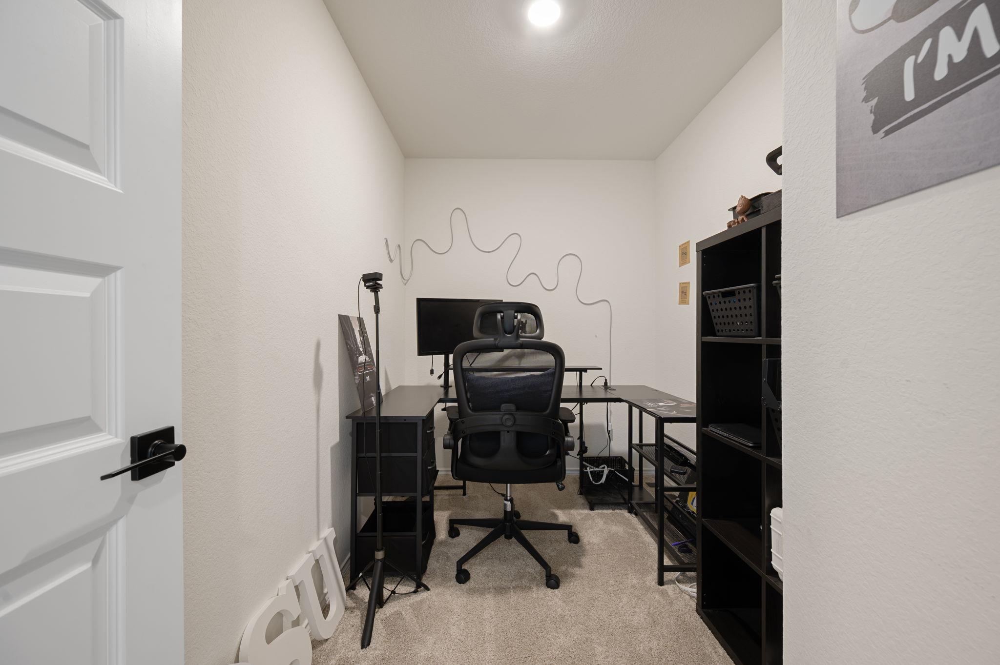 4727 Ercolano Ln, Round Rock, TX 78665