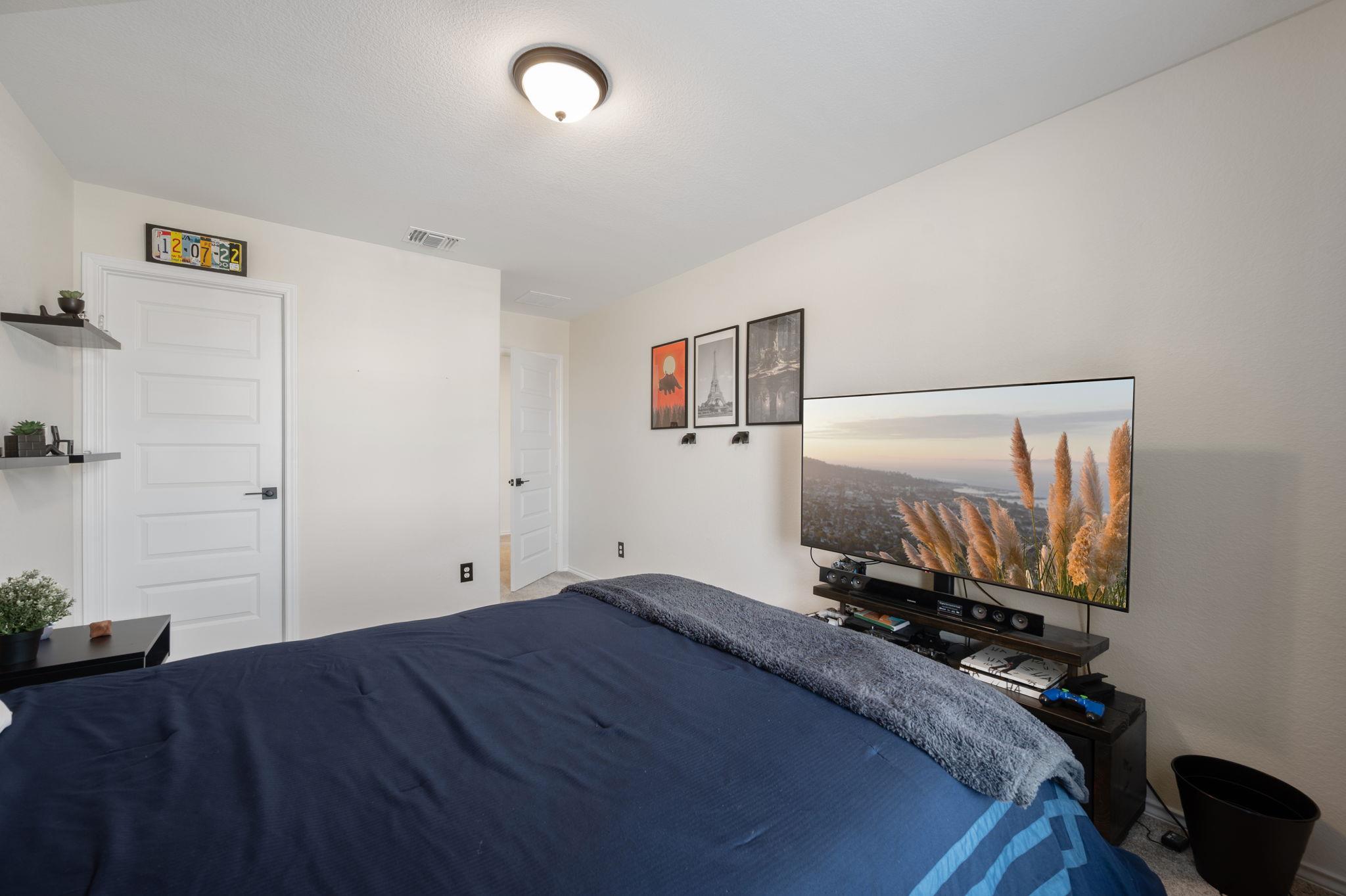 4727 Ercolano Ln, Round Rock, TX 78665