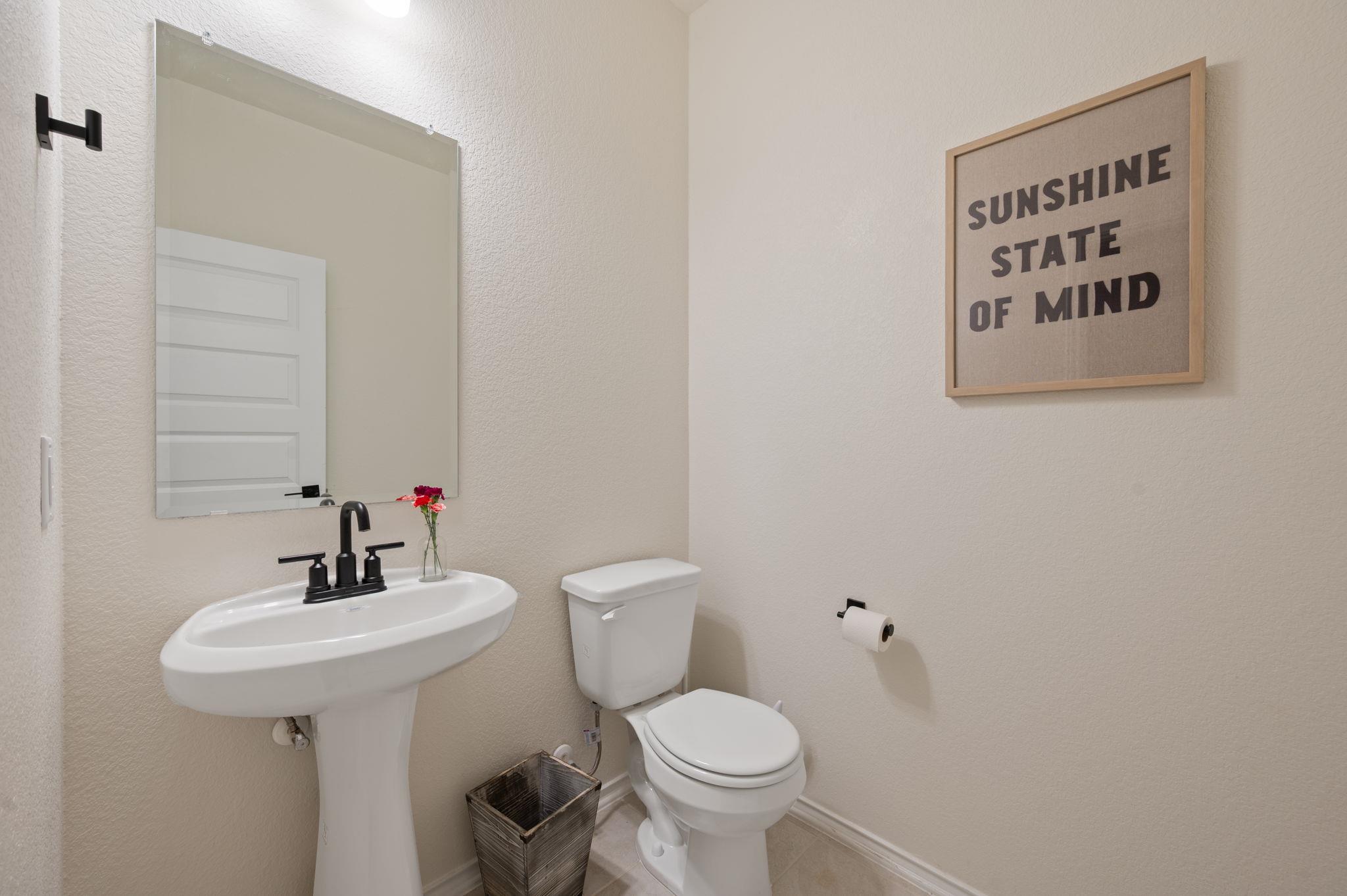 4727 Ercolano Ln, Round Rock, TX 78665