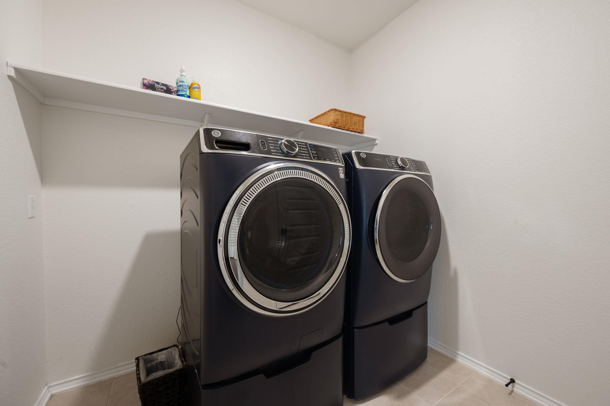 4727 Ercolano Ln, Round Rock, TX 78665