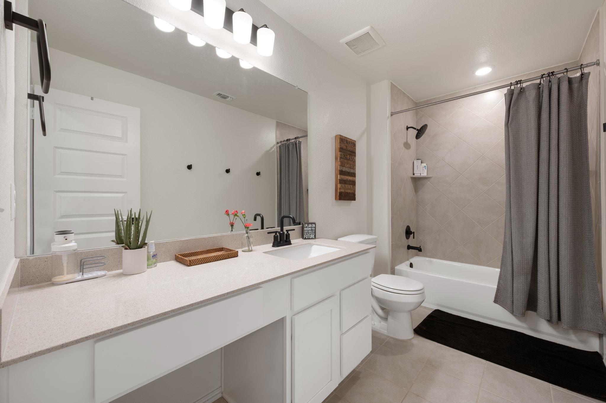 4727 Ercolano Ln, Round Rock, TX 78665