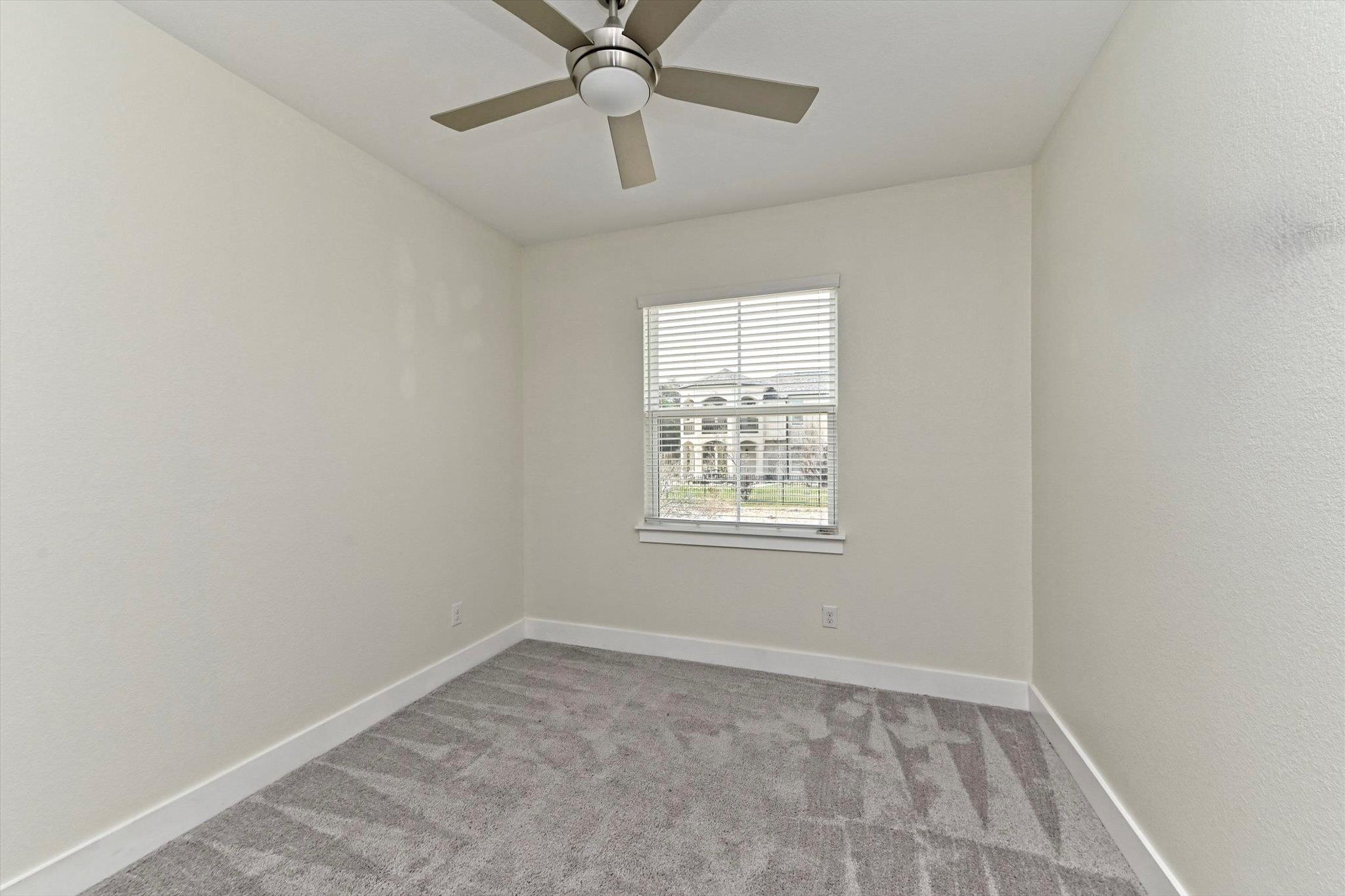 2903 Davis Cv, Lago Vista, TX 78645