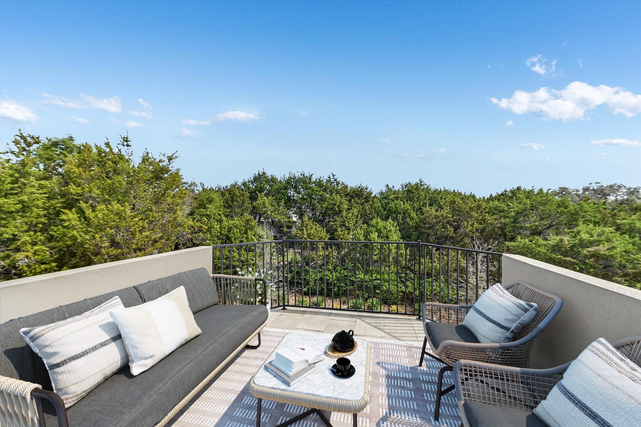 2903 Davis Cv, Lago Vista, TX 78645