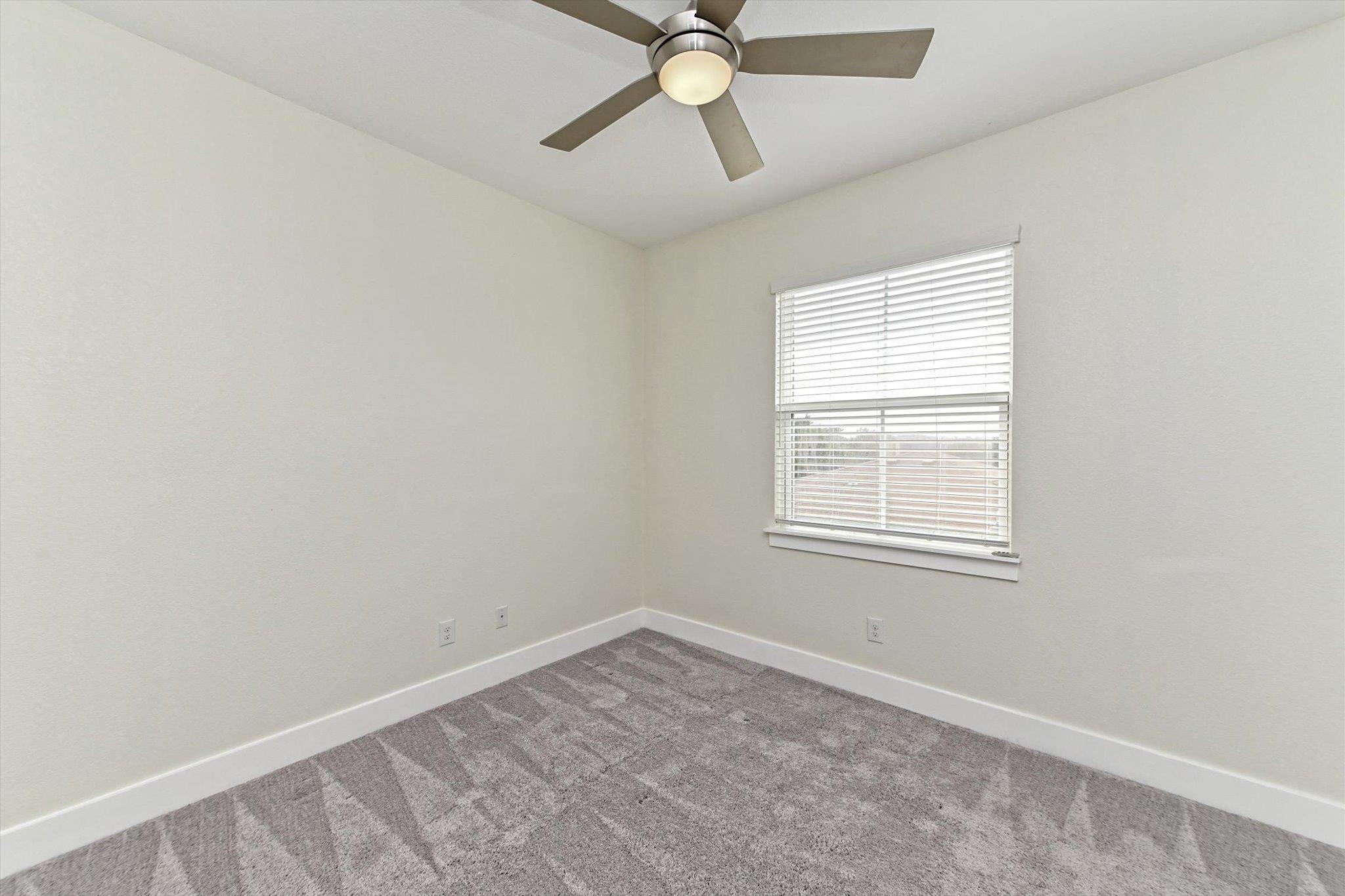 2903 Davis Cv, Lago Vista, TX 78645