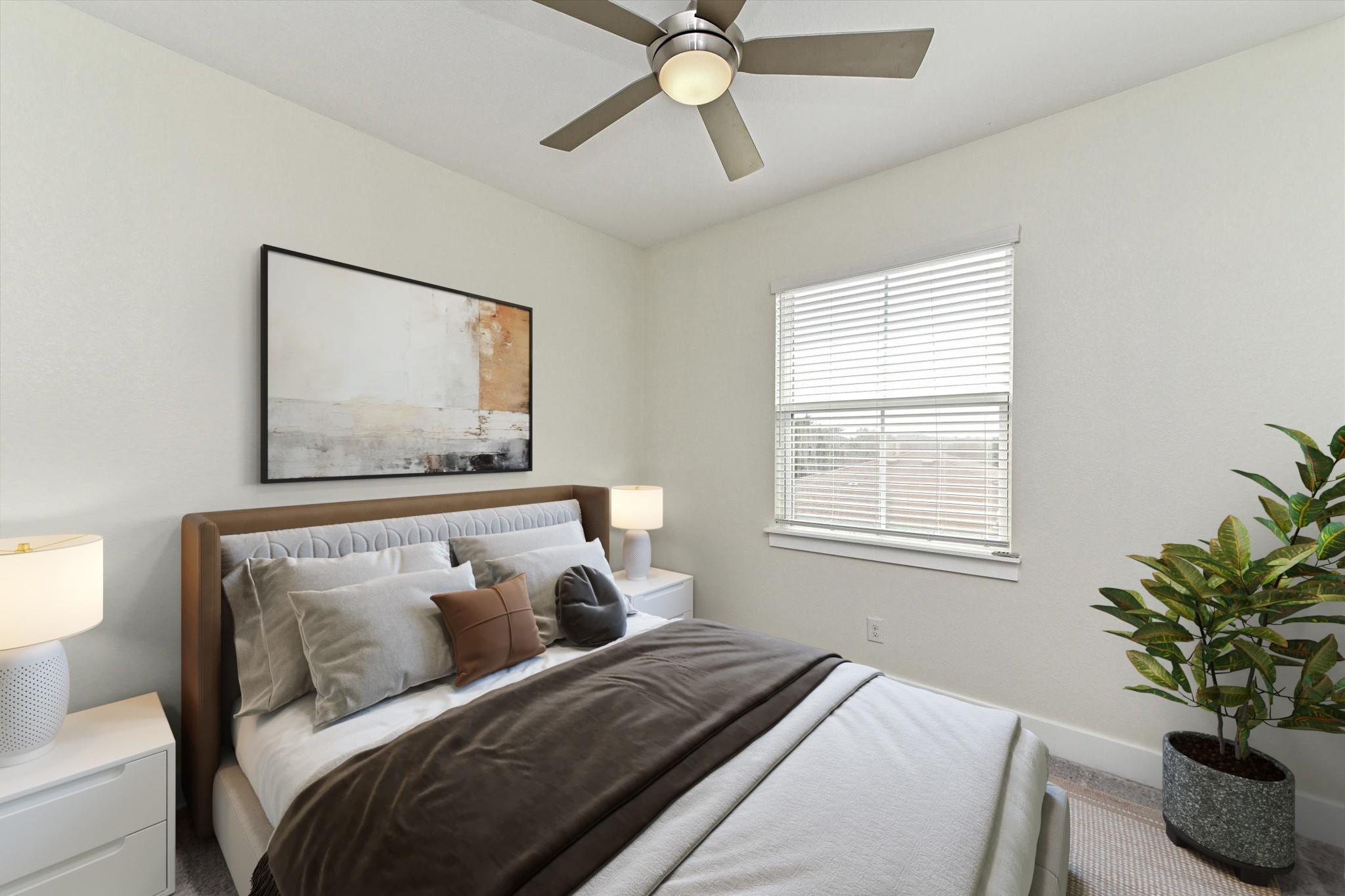 2903 Davis Cv, Lago Vista, TX 78645