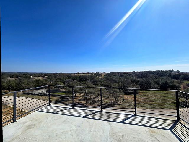 2417 Bruin Dr, Spicewood, TX 78669