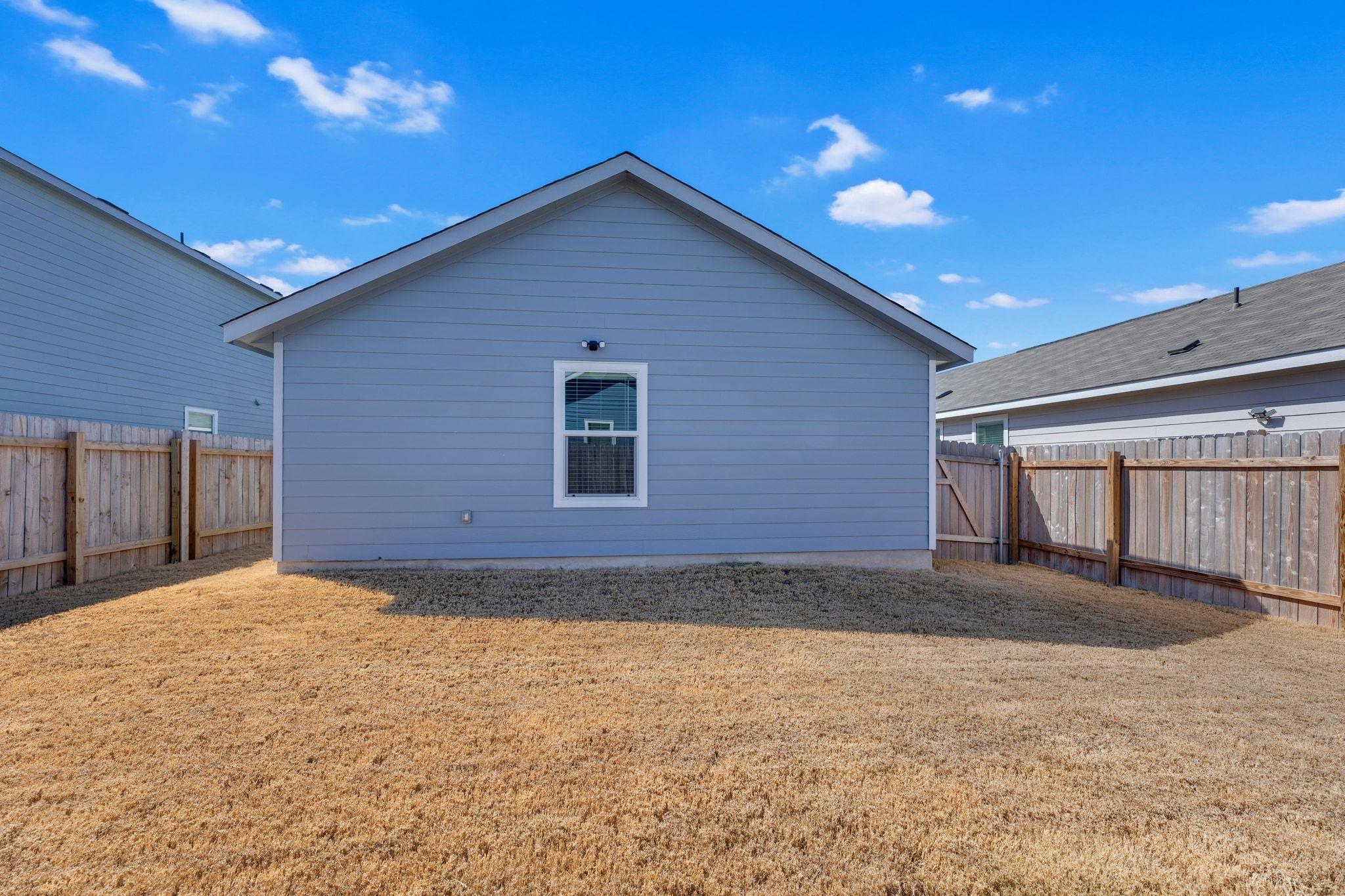 353 Marty Allen Loop, Jarrell, TX 76537